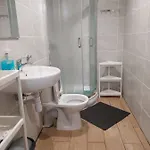 Kwatera prywatna Bursztynowa Wyspa *