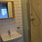 Bursztynowa Wyspa * Gdańsk