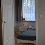 Bursztynowa Wyspa * Gdańsk