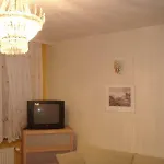Bursztynowa Wyspa 民宿 *