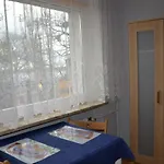 Bursztynowa Wyspa Gdańsk