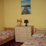 Bursztynowa Wyspa Kwatera prywatna Gdańsk