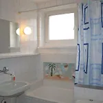 Bursztynowa Wyspa Kwatera prywatna