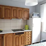 Bursztynowa Wyspa 格但斯克