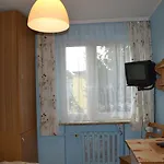 Bursztynowa Wyspa 格但斯克