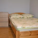 Kwatera prywatna Bursztynowa Wyspa *