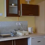 Bursztynowa Wyspa Gdańsk