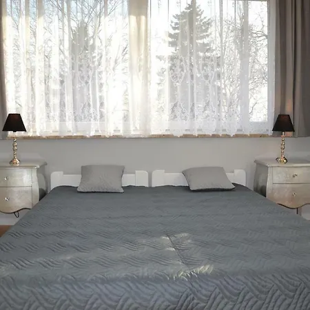 Bursztynowa Wyspa Gdansk