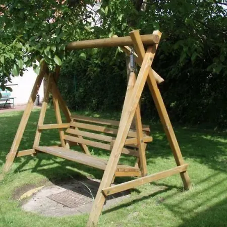 Bursztynowa Wyspa Gdansk
