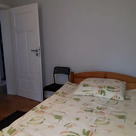 Bursztynowa Wyspa Gdańsk