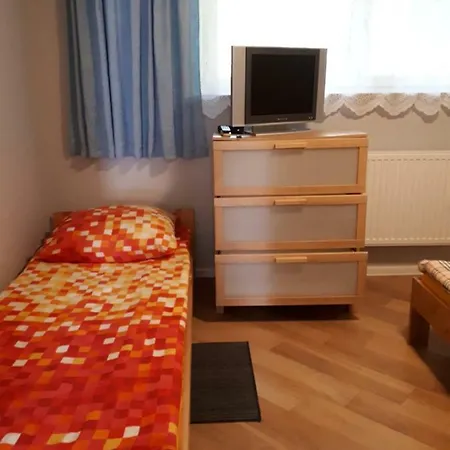 Bursztynowa Wyspa * Gdansk