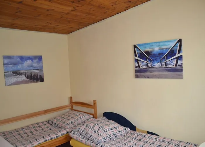 Bursztynowa Wyspa *