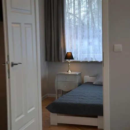 Bursztynowa Wyspa * Gdansk