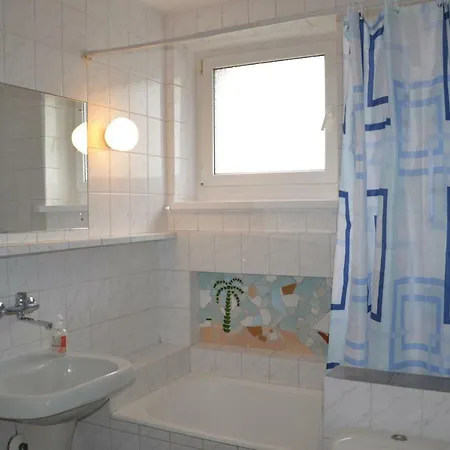 Bursztynowa Wyspa Homestay